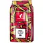 Кава в зернах Julius Meinl Espresso Delight 1 кг - мініатюра 1