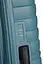 Валіза American Tourister FLYTWIST 67 см STORM BLUE 67x45x26(29) MI1*01002 - мініатюра 4