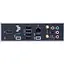 Материнская плата Asus TUF Gaming B650-PLUS WIFI sAM5 B650 4xDDR5 M.2 USB HDMI DP WiFi BT ATX - миниатюра 9