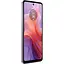 Смартфон Motorola Moto E14 2/64 GB Pastel Purple PB3C0010 PB3E0002UA - мініатюра 4
