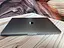 Ноутбук Apple MacBook Pro 13" A1989 i7-8559U/16/500 (C02XJ0REJHD2) Б/в - мініатюра 8