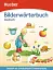 Bilderwörterbuch Deutsch für Kinder im Vor- und Grundschulalter - мініатюра 1
