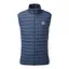 Жилетка Mountain Equipment Frostline Vest Medieval Blue M (1053-ME-004384.01596.M) - мініатюра 1