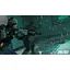 Гра Call of Duty Black Ops 7 російські субтитри Xbox Series X - мініатюра 2