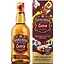 Виски Chivas Regal Extra, в коробке, 40%, 0,7 л (661244) - миниатюра 1