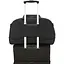 Дорожная Сумка Samsonite PARALUX BT BLACK 49x28x22 KT3*09003 - миниатюра 9