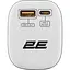 Акумулятор портативний 2E Crystal Power Bank 24000 mAh 100W (2E-PB7200PD) - мініатюра 3