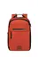 Рюкзак 14,1" Samsonite MODERNY TERRACOTTA RED 40x25x20 KS6*00007 - мініатюра 1