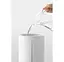 Увлажнитель воздуха Mi Smart Antibacterial Humidifier УФ-стерилизатор ZNJSQ01DEM SKV4140GL - миниатюра 5
