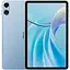 Планшет Oscal Pad 100 8/256GB Sky Blue - мініатюра 1