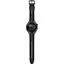 Smart Watch Xiaomi Watch S4 Rainbow BHR9199GL UA - миниатюра 6