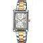 Годинник Casio LTP-1234PSG-7AEF - мініатюра 1