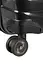 Валіза 81 См Samsonite PROXIS BLACK 81x57x32 CW6*09004 - мініатюра 5