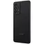 Смартфон Samsung Galaxy A33 5G 6/128Gb Awesome Black SM-A336B/DSN - мініатюра 2