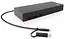 Lenovo ThinkPad Hybrid USB-C с USB A Dock - миниатюра 2
