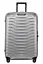 Чемодан Samsonite PROXIS SILVER 75x51x31 75 см CW6*25003 - миниатюра 1