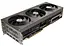 Видеокарта Sapphire AMD Radeon RX 9070 XT 16GB Nitro+ Gaming OC (11348-01-20G) (GDDR6, 256 bit, PCI-E v5.0 x16) - миниатюра 5