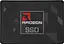 Накопичувач SSD AMD Sata 2.5 1Tb Radeon R3 (R3SL1024G2) - мініатюра 1