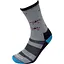 Носки Lorpen T2DLM Light Grey XL (1052-6310271 5846 XL) - миниатюра 1
