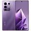 Смартфон Infinix Note 50 Pro+ X6856 12/256GB Enchanted Purple - мініатюра 1
