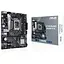 Материнская плата Asus Prime LGA1700, B660M-K D4, B660, 2xDDR4, Int.Video(CPU), 4xSATA3, 2xM.2, 1xPCI-E 16x 4.0, 2xPCI-E 1x 3.0, ALC997, GLan, 5xUSB3.2/4xUSB2.0, VGA/HDMI, MicroATX - миниатюра 2