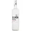 Водка Sobieski Premium 40% 0.7 л (4770053230186) - миниатюра 1