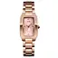 Skmei 1400RG Rose Gold - мініатюра 1