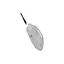 Мишка A4Tech Bloody R90 Plus Wireless Greyish White (4711421001731) - мініатюра 6