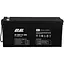 Аккумулятор 2E GDC, 12V, 200Ah, GEL (2E-GDC12-200) - миниатюра 1