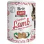 ласощі для кішок Brit Care Cat Snack Superfruits Lamb ягненок, 100 г - мініатюра 1