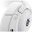Игровая гарнитура SteelSeries Arctis Nova 5 Wireless White MultiPlatform - миниатюра 5