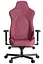 Ігрове крісло HATOR Arc 3 XL Velour Orchid Pink (HTC3444XL) - мініатюра 3