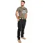 Штани Pentagon Ranger Pants 2.0 42 32" Black - мініатюра 7