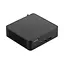 BarebOne-неттоп Asus NUC 14 Pro RNUC14RVKU500002I (90AR0062-M00090) - миниатюра 9