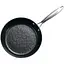 Сковорода Pepper PR-2229 Графен 28х4.8 см (136982) - мініатюра 2