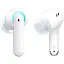 Навушники Baseus AeQur G10 True Wireless Earphones Stellar White - мініатюра 8
