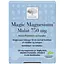 Магній малат New Nordic Magic Magnesium Malat 750 мг 60 таблеток - мініатюра 1