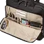 Сумка Case Logic Slim Briefcase 14" NOTIA-114 Black (7081856) - миниатюра 8