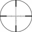 Приціл оптичний LEUPOLD VX-Freedom 4-12x40 (1 inch) Tri-MOA - мініатюра 3