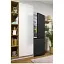 Холодильник Gorenje NRK619EABXL4 с морозильной камерой - миниатюра 6