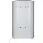 Бойлер Ocean Flat Basic RZB100M ET+DT 100L (139906) - мініатюра 4