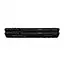 Модуль пам'яті Kingston Fury DDR4 32Gb (2x16) Beast 3200 MHz Black (KF432C16BB1K2/32) - мініатюра 2