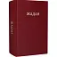 Книга Усі вірші. 1993 – 2023 - Сергій Жадан (Meridian Czernowitz) - мініатюра 1