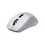 Мышка OfficePro M398G Wireless/Bluetooth Gray (M398G) - миниатюра 3