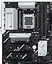 Материнская плата B650E MAX GAMING WIFI sAM5 B650 4xDDR5 M.2 HDMI DP Wi-Fi BT ATX Asus teh0018959 - миниатюра 2