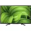 Телевізор Sony KD-32W800 - мініатюра 1