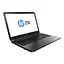 Ноутбук HP 250 G3 i3-4005U, 4Gb, 500Gb HDD - миниатюра 1