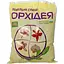 Уцінка. Суміш ґрунтів ТМ Надія Орхідея, 3 л - мініатюра 1