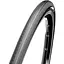 Покрышка Maxxis Dolomities 700 x 25C TPI-60 Wire (1052-ETB86473100) - миниатюра 1