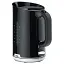 Електричний чайник BRAUN WK1100BK - мініатюра 1